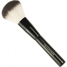 Fragranza Touch of Beauty Powder Brush