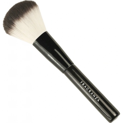 Fragranza Touch of Beauty Powder Brush