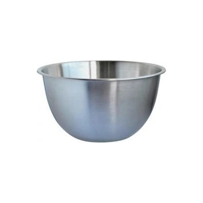 Toro Misa nerez 17 cm