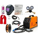 Pantermax MIG260LED
