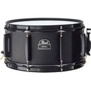 Pearl JJ-1365N Joey Jordison Signature
