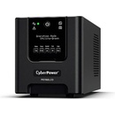 CyberPower 750VA PR750ELCDGR