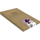 Epson 502XL Multipack - originálny