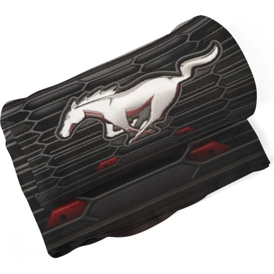 Sablio Deka Maska mustangu 190x140