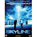 skyline DVD