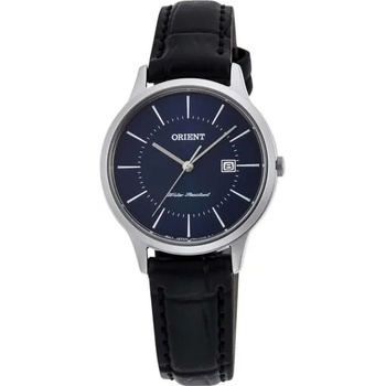 Image 1 of Orient RF-QA0005L