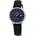 Orient RF-QA0005L