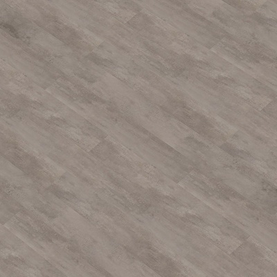 Fatra Thermofix Pro Stone Břidlice stříbrná 15410-1 4,32 m²