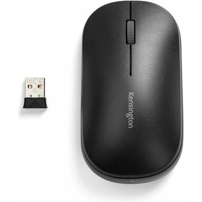 Kensington SureTrack K75298WW