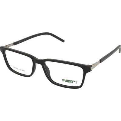 Puma PU0539O 001