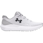 Under Armour UA Charged Surge 4 3027000 100 Bežecké topánky