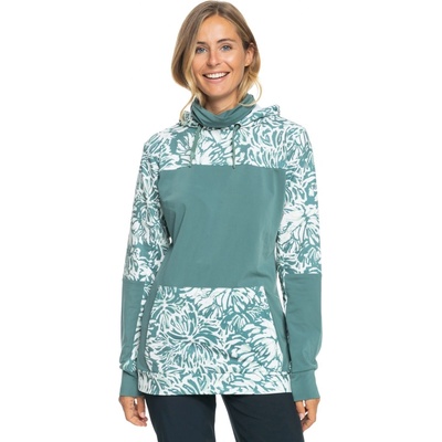 Roxy Winter Valley dark forest wild 23/24
