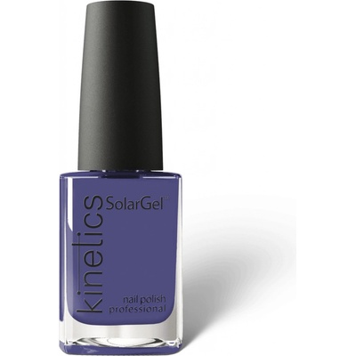 Kinetics Lak na nehty Solargel 646 Vast 15 ml
