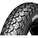 Dunlop K70 4/0 R18 64S