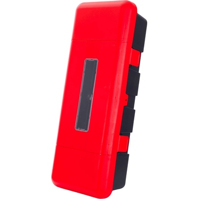 Box na hasiaci pristroj 9/12kg DAKEN 82190 REGON 865x335x240mm cer.