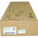 Xerox 106R03538 - originálny
