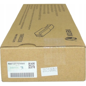 Xerox 106R03538 - originálny