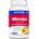 Enzymedica Allerase® - 60 капсули