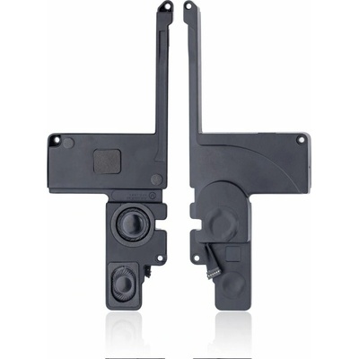 Reproduktory (ľavý + pravý) MacBook Pro 15" A1398 (2012–2015) MAC0986
