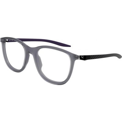 Puma PU0458O 003