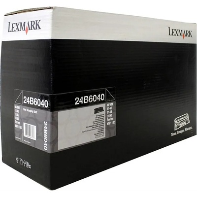 Lexmark 24B6040