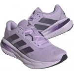 Adidas Galaxy 7 W (JQ2609) Дамски Маратонки