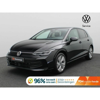 Volkswagen Golf 1.5 eHybrid Life DSG 150 kW