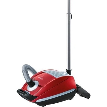 Bosch BSGL 5320