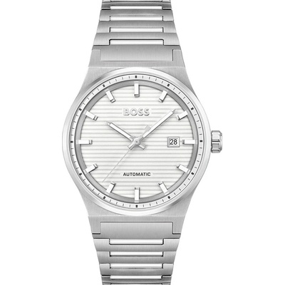 HUGO BOSS 1514186