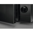 Image 1 of AEG MFB295DB