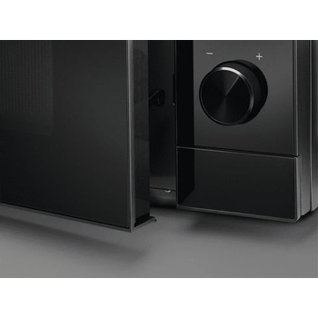 Image 1 of AEG MFB295DB