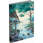 Bodleian Library Tolkien Raft-elves Journal | Bodleian Librar Bodleian Librar, J. R. R. Tolkien