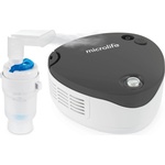 Microlife NEB 301 Инхалатор
