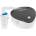 Microlife NEB 301