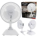 Adler AD 7317