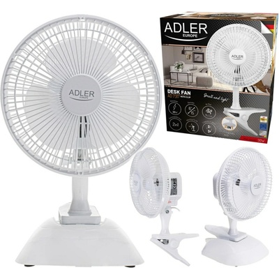 Adler AD 7317