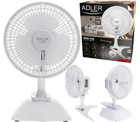 Adler AD 7317