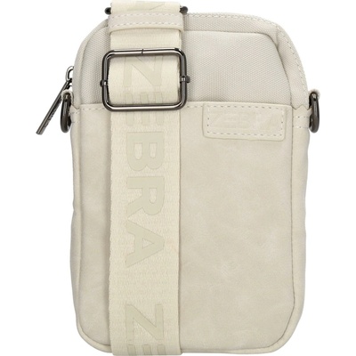 Zebra Trends Ingrid Cream 1L