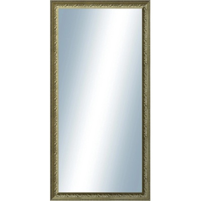 DANTIK HONEST 60x120 cm 3153