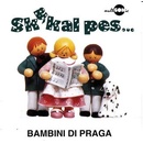 Bambini di Praga