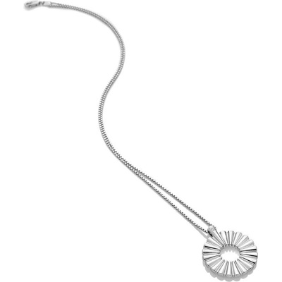 HOT DIAMONDS Sunbeam DP930 (Ag 925/1000, 5,1 g)