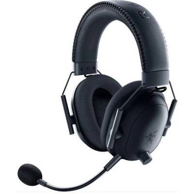 Razer BlackShark V2 Pro 2023 black (RZ04-04530100-R3M1)