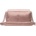 Herschel чанта crossbody дамска Cloudform (11809.02077.OS)