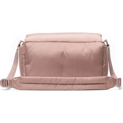 Herschel чанта crossbody дамска Cloudform (11809.02077.OS)
