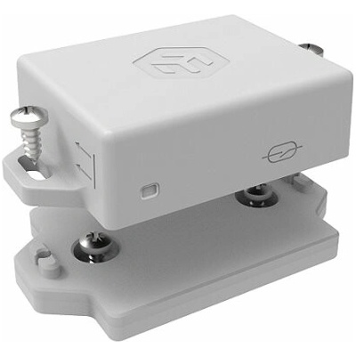 Mikrotik TG-LR82