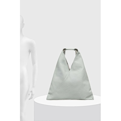 MM6 Maison Margiela Чанта MM6 Maison Margiela Classic Japanese Handbag (S54WD0039.T8135)