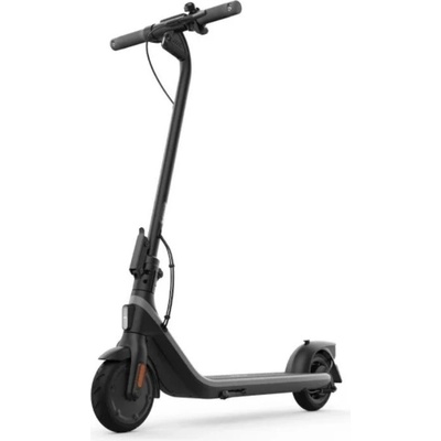 Ninebot by Segway E2 D