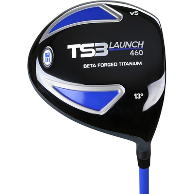 U.S. Kids Golf TS3-63 (160 cm) v5 Launch junior – Zbozi.Blesk.cz
