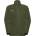 Mammut Мъжко поларено яке Mammut Innominata Light ML Jacket Fleece jacket - Dark Marsh (005-6939-0311)