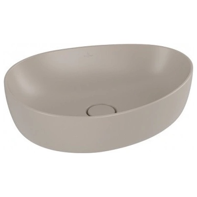 Villeroy & Boch Antao 4A7351AM